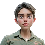 Asistente virtual