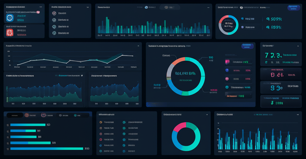 Business Intelligence