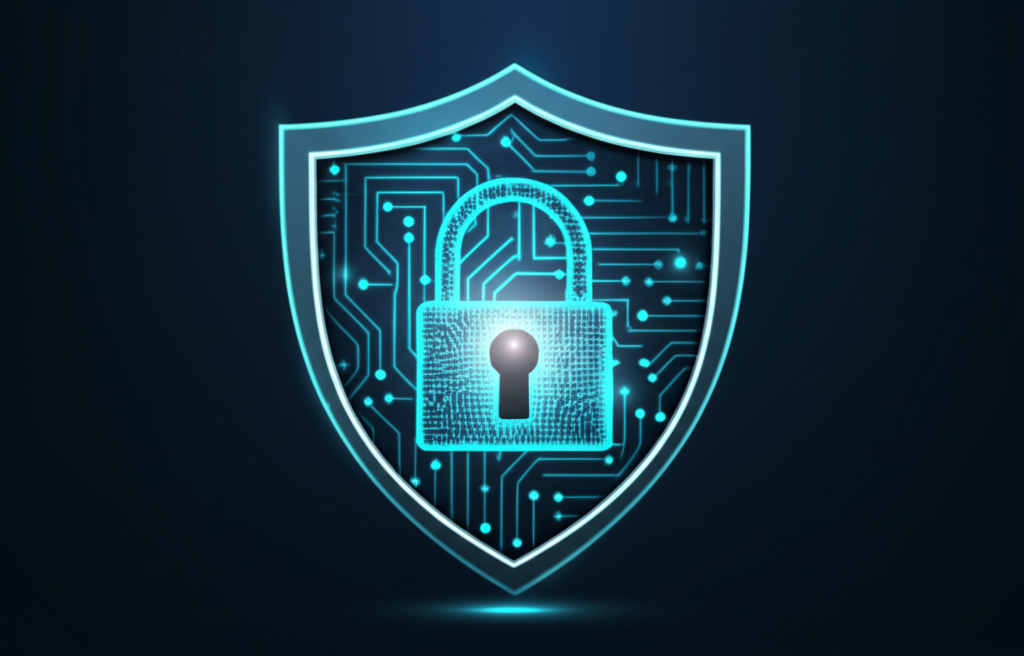 Ciberseguridad