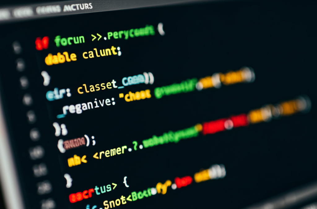Desarrollo Web